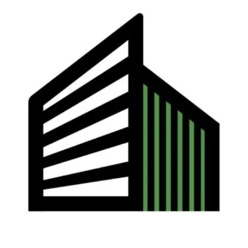 Tisztelt Házak logó